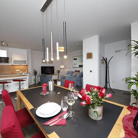 Ferienwohnung Kerst Schweigen-Rechtenbach Exterior photo